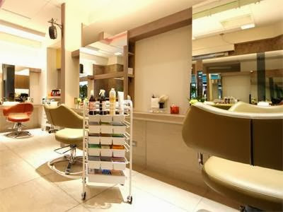 Pas a Pas Hair Salon 사진 3