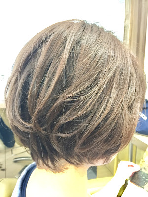Pas a Pas Hair Salon 사진 4
