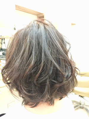 Pas a Pas Hair Salon 사진 5
