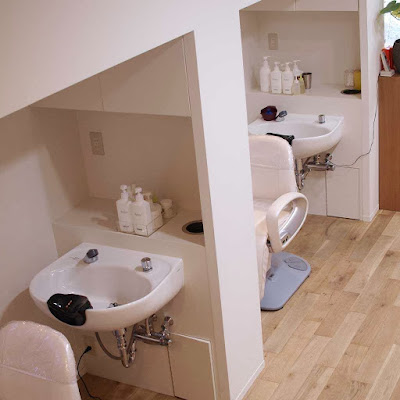 KAWAZU Hair Salon 사진 4