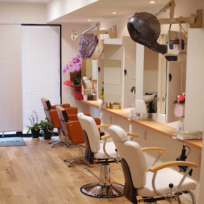 KAWAZU Hair Salon 사진 3