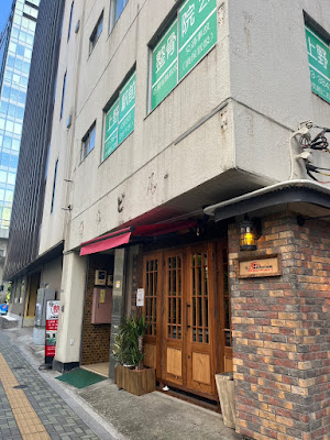 全力ストレッチ上野駅前店 사진 4
