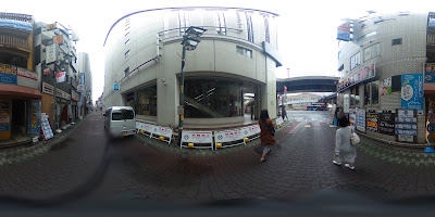もみの匠 上野駅前店 사진 3