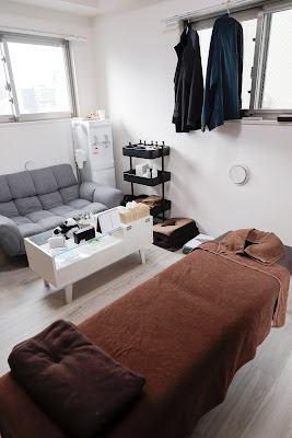 Re-body調整院上野店 사진 2