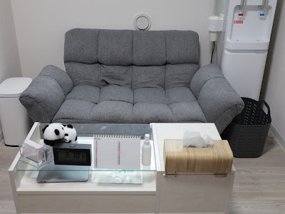 Re-body調整院上野店 사진 3