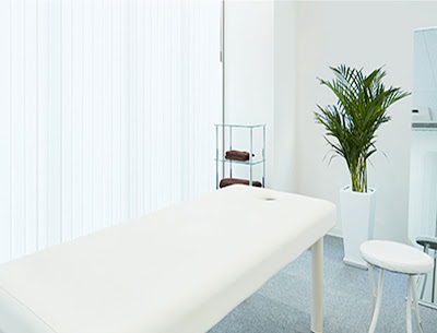 Bi design 사진 3