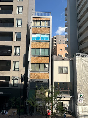 雄喜オイルマッサージ&ネイルサロン上野 Yuki Oil massage & Nail salon in Ueno 사진 2