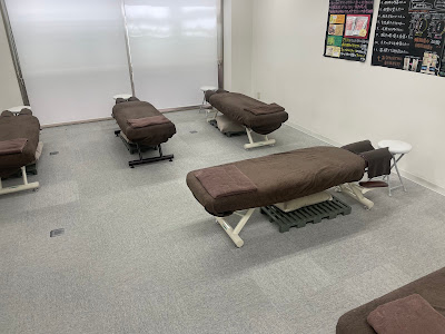 J’S Medical Seitai Ueno 사진 3