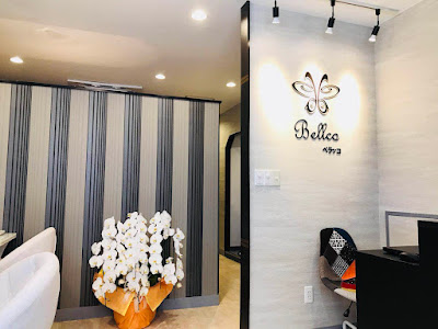 Bellco 사진 2