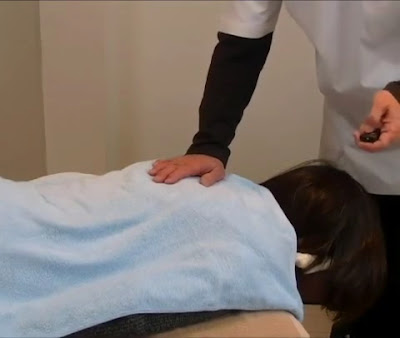 Suina Chiropractic 사진 3