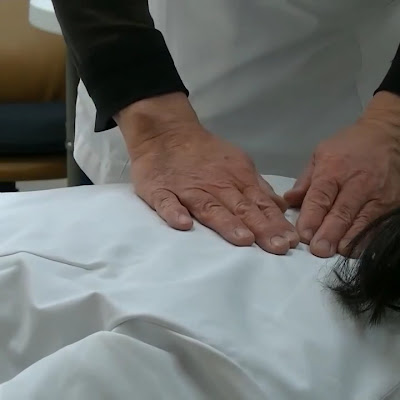 Suina Chiropractic 사진 2