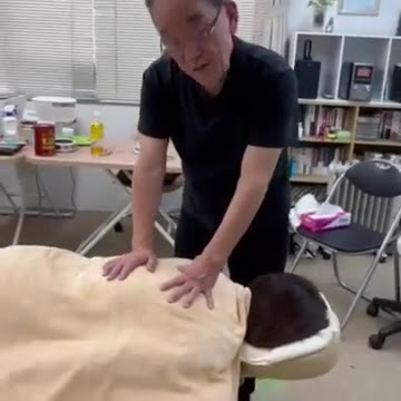 Suina Chiropractic 사진 4