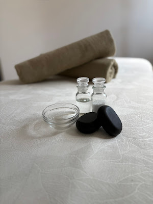 THREEBAY relaxation salon 사진 4