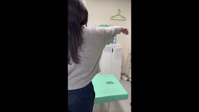 フィジカルメンテ癒楽（ゆらく）鍼灸マッサージ院 사진 2