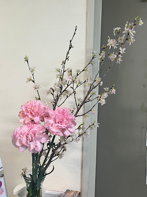 フィジカルメンテ癒楽（ゆらく）鍼灸マッサージ院 사진 5