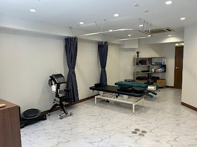 表参道ベストトリート【入谷院】 사진 3