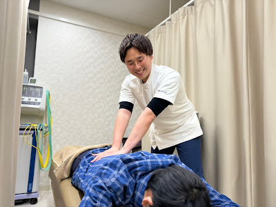 GBS Matsugaya Acupuncture 사진 3