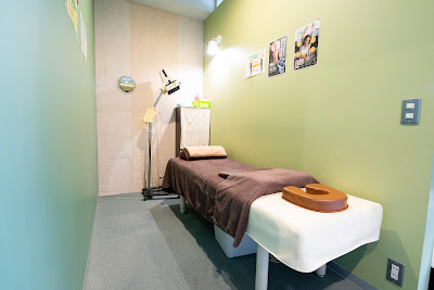 Reverse Asakusa Acupuncture 사진 3