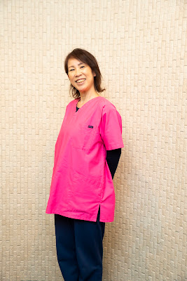 Reverse Asakusa Acupuncture 사진 5