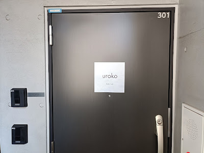 整体院 urokoBodyCare 사진 4