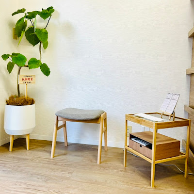 Takodo Acupuncture 사진 2