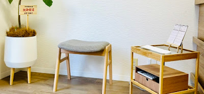 Takodo Acupuncture 사진 3
