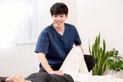 Takodo Acupuncture 사진 5