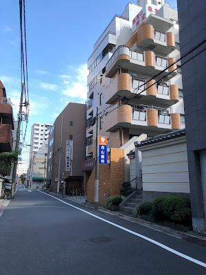 鍼灸サロンComorebi（こもれび）鍼灸&エレクトロハンド 사진 3