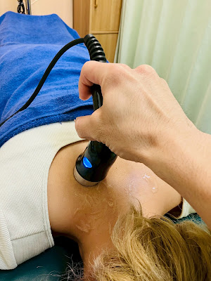 Asagaoshinkyu Acupuncture 사진 4