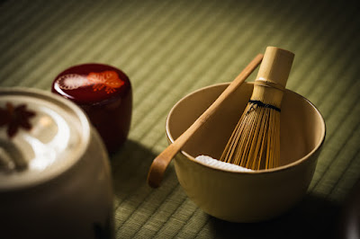 Kimono Tea Ceremony MAIKOYA Asakusa 사진 4