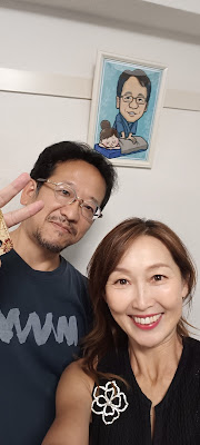癒し処 昇流健 사진 5
