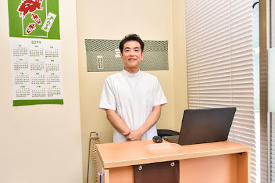 Aozoraseitaiin 사진 5