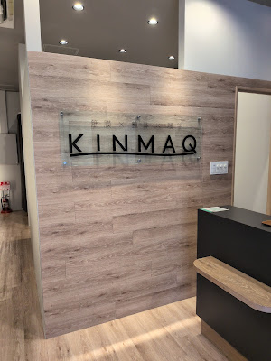 Next整体KINMAQ 浅草院 사진 5