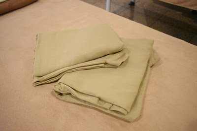 Ikkyu 사진 5