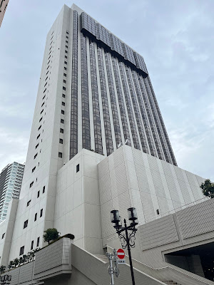 Ginza Matsunaga Asakusa 사진 4