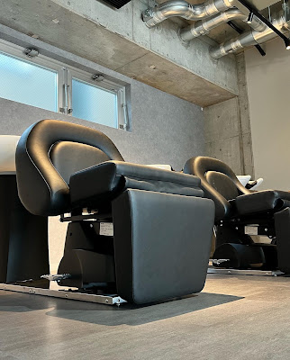 hair maison unday 사진 3
