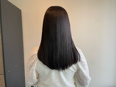 hair maison unday 사진 2