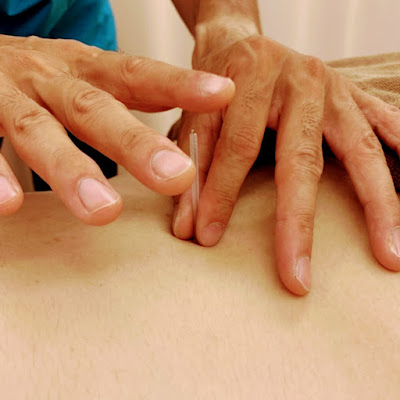 Asakusasakurashinkyu Massage Clinic 사진 2
