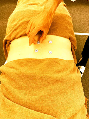 Asakusasakurashinkyu Massage Clinic 사진 4