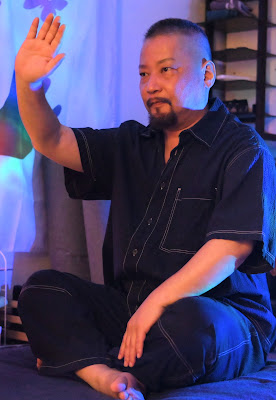 パワーアップＣＫ浅草 사진 3