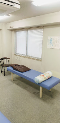 Toyama Therapy Clinic 사진 3