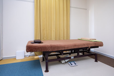 Mikazukiharikyu Clinic 사진 2