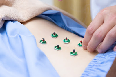 Mikazukiharikyu Clinic 사진 4