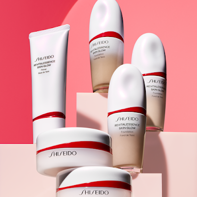 SHISEIDO Matsuya Asakusa Store 사진 3