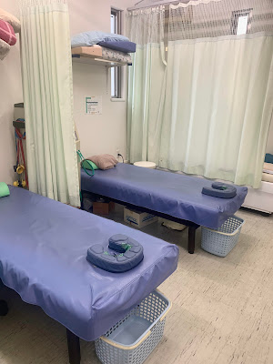 Mimuraharikyu Orthopedic Clinic 사진 4