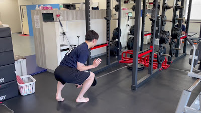 スペラサン・パーソナルトレーニング 【押上の機能改善専門ジム】 사진 2