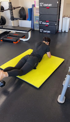 スペラサン・パーソナルトレーニング 【押上の機能改善専門ジム】 사진 4
