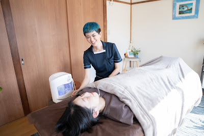 Rupinasuharikyu Clinic 사진 3