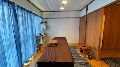 Rupinasuharikyu Clinic 사진 2