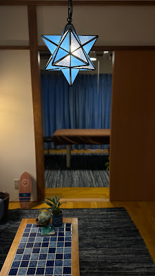 Rupinasuharikyu Clinic 사진 5